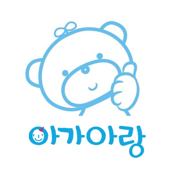 [개인결제] 영천 유아교육 체험센터
