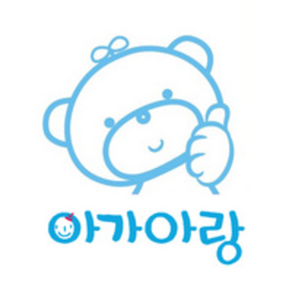 [개인결제] 서울 방이 초등학교 병설유치원